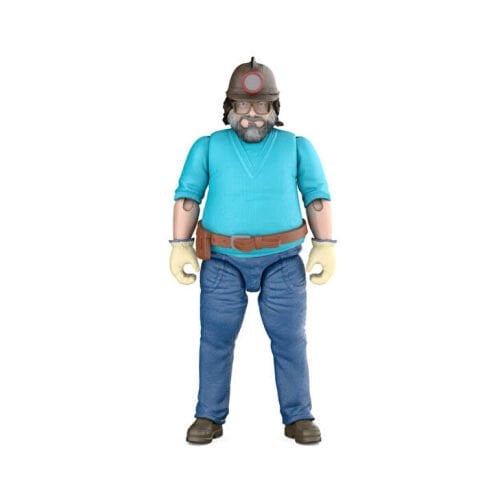 Minecraft Steve Muhteşem Kaçış Seti JGP20