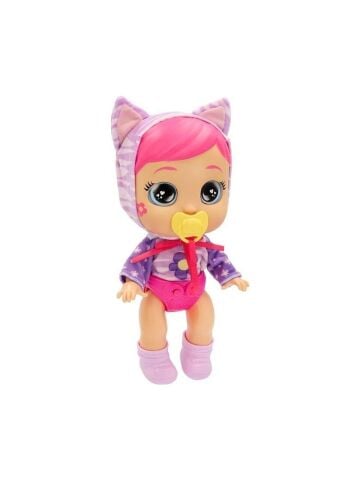 Cry Babies Günlük Bakım Koleksiyonu Katie CYB74000