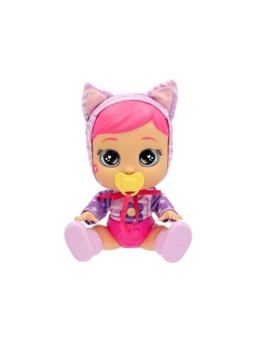 Cry Babies Günlük Bakım Koleksiyonu Katie CYB74000