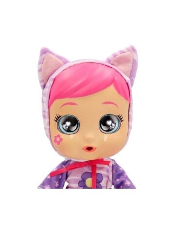 Cry Babies Günlük Bakım Koleksiyonu Katie CYB74000