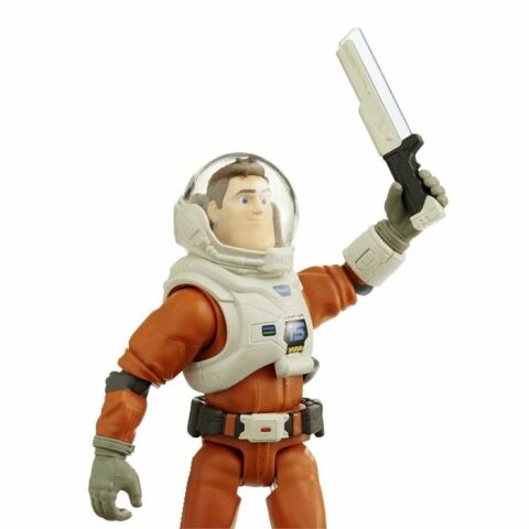 Disney Pixar Lightyear Space Ranger HHK10-HHK11