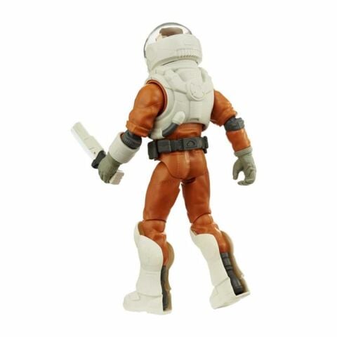 Disney Pixar Lightyear Space Ranger HHK10-HHK11