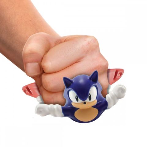 Goojitzu Sonic Mini 6lı Paket GJN03000