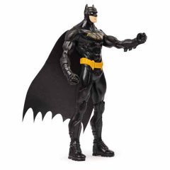 Batman 15 Cm Figür Batman