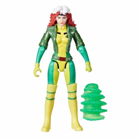 X-Men 10 cm Figür Rogue F7971-F8125