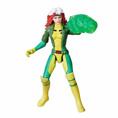X-Men 10 cm Figür Rogue F7971-F8125