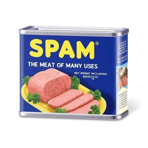 Mini Brands Retro Sürpriz MNB12000