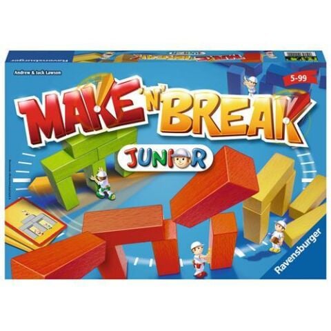 Adore Make N Break Junior ROT214341