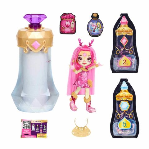 Magic Pixling Tekli Paket S1 MGX12000