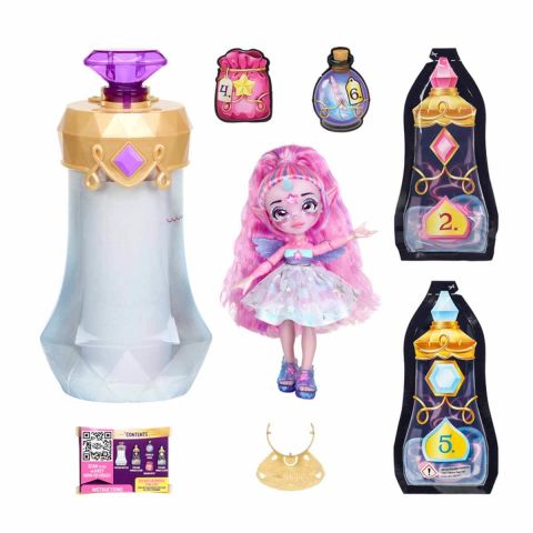 Magic Pixling Tekli Paket S1 MGX12000