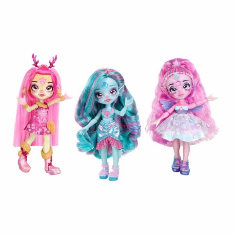 Magic Pixling Tekli Paket S1 MGX12000