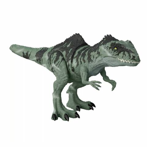 Jurassic World Kükreyen Dev Dinozor Figürü GYC94