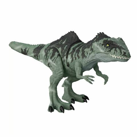 Jurassic World Kükreyen Dev Dinozor Figürü GYC94