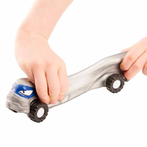 Goojitzu Goo Mobiles Stretch Araçlar GJT46000 - Powerhouse Pantaro