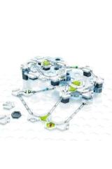 Gravitrax Başlangıç Seti 260997