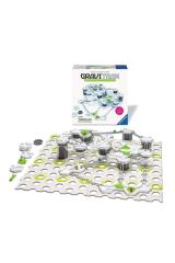 Gravitrax Başlangıç Seti 260997