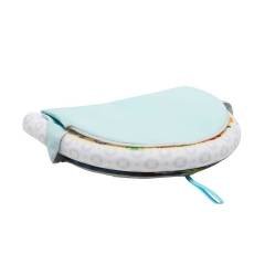 Fisher Price Orman Arkadaşları Jimnastik Merkezi FXC14