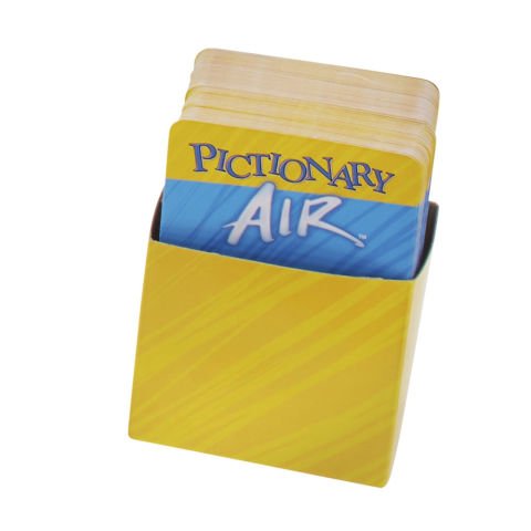 Pictionary Air GXD36