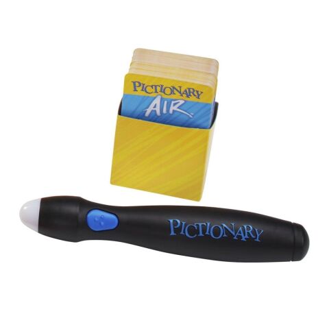 Pictionary Air GXD36