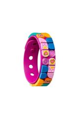 LEGO Dots Power Bracelet 41919