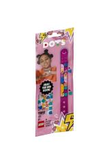 LEGO Dots Power Bracelet 41919