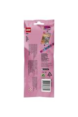 LEGO Dots Power Bracelet 41919