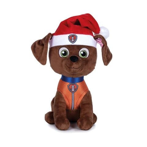 PAW Patrol 27cm Peluş 760022375