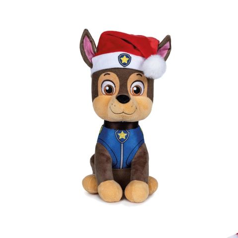 PAW Patrol 27cm Peluş 760022375