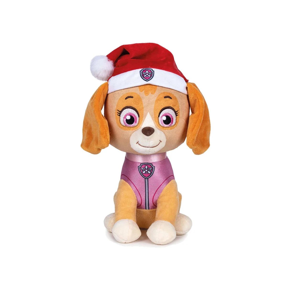 PAW Patrol 27cm Peluş 760022375
