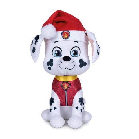 PAW Patrol 27cm Peluş 760022375