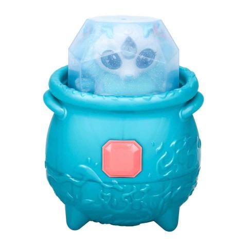 Magic Mixies Gem Sihirli Kazan MGX11000 - Su