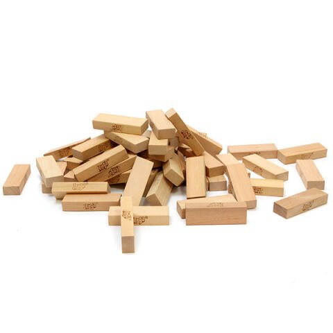 Jenga A2120