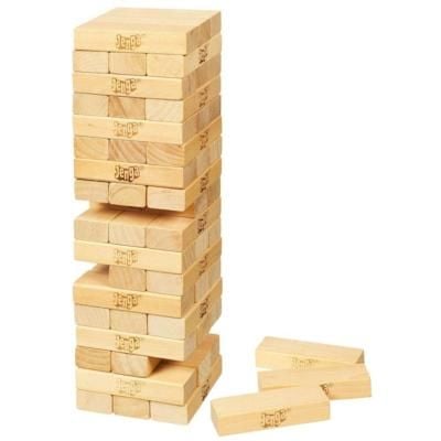 Jenga A2120