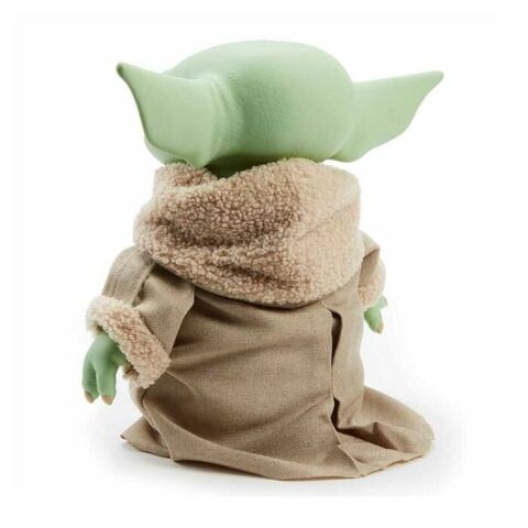 Star Wars The Child Peluş Figür GWD85