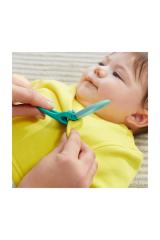 Fisher Price Clipimals Emzik Tutacağı Arkadaşlar GKC49-GJD29