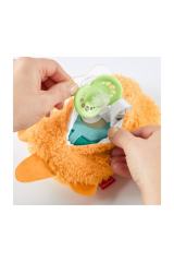 Fisher Price Clipimals Emzik Tutacağı Arkadaşlar GKC49-GJD29