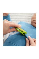 Fisher Price Clipimals Emzik Tutacağı Arkadaşlar GKC49-GKC47