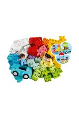 LEGO Classic Yapım Parçası Kutusu 10913