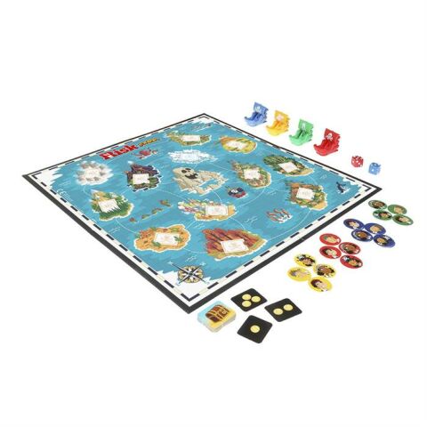 Risk Junior E6936