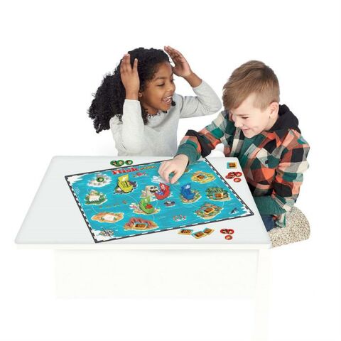 Risk Junior E6936