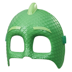 Pijamaskeliler Kertenkele Maske F2122-F2140