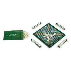Scrabble Travel Türkçe