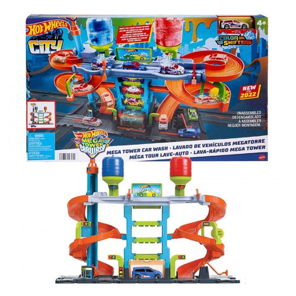 yosa　ハイベールクイーン　Ver5セット 194735028955-1.jpg?revision=