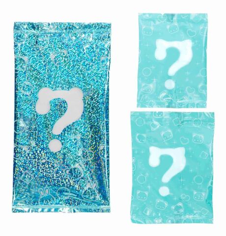 Na Na Na Surprise Minis Sürpriz Paket Seri 2 591955