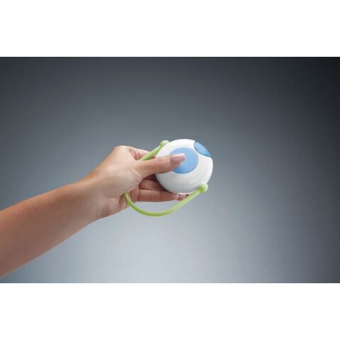 Fisher Price Kelebekli Rüyalar Dönence CDN41