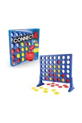 Connect 4 A5640