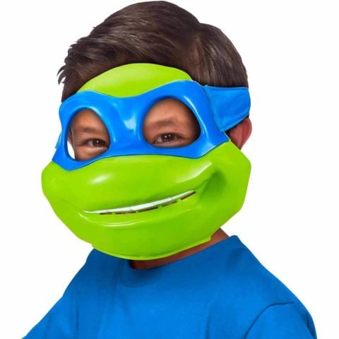 TMNT Maske TU825000 - Leonardo