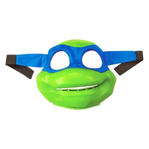 TMNT Maske TU825000 - Leonardo