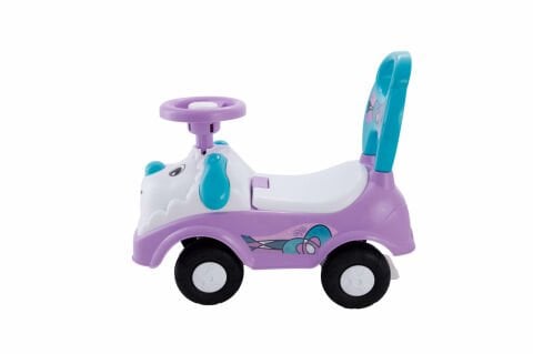 Polesie İlk Arabam Peri 91963
