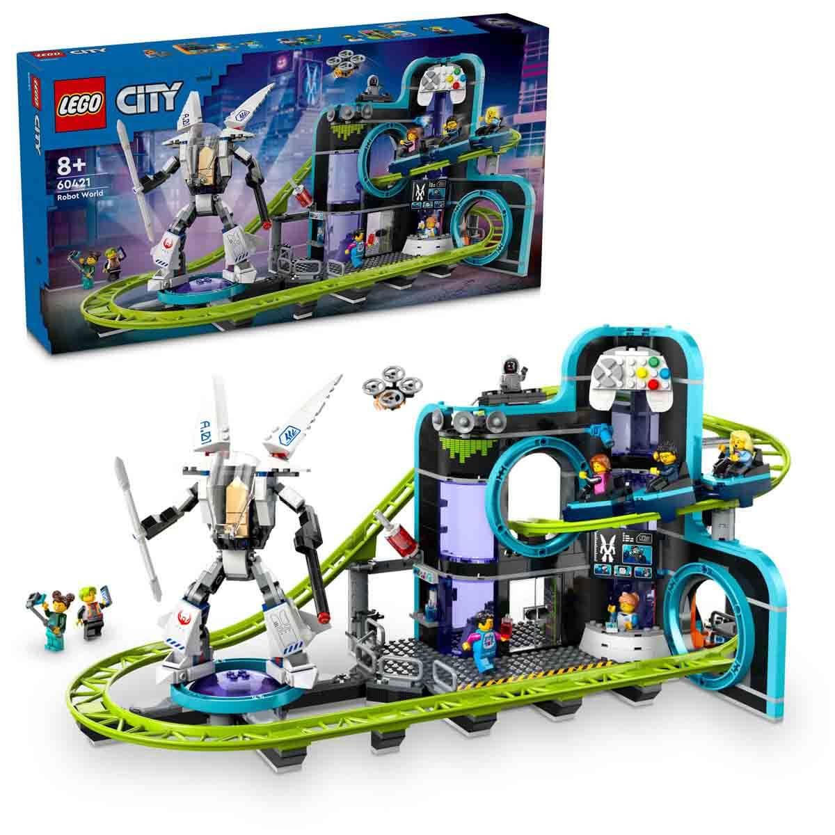 50435-lego-city-robot-dunyasi-